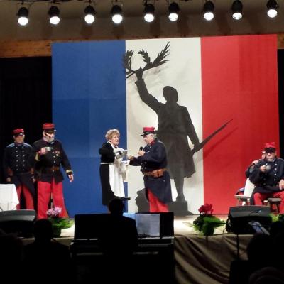 20151111_155259 - Copie