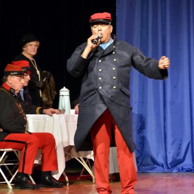 Villeurbanne 18/05/14